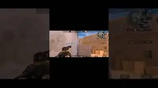 #standoff2 #стандофф2