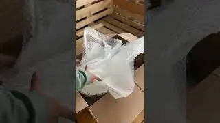 Начинаем ремонт на кухне !! Раковине 48 лет 😁🤪🥰