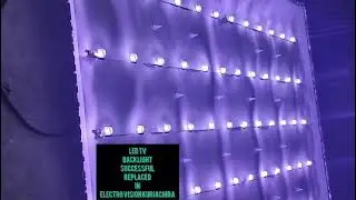 Electro Vision Kuriachira # 9388852545 