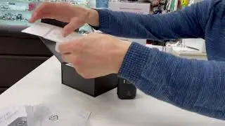 Носимый видеорегистратор Протекшн GPS 32- 64Гб/ нагрудная камера/ Экшен камера/персональный