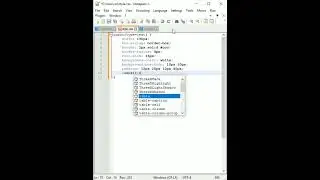 CSS, animated search bar 