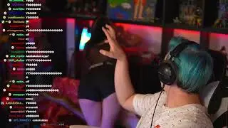 Уфф    Слив Сони 💖💕 