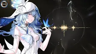 50:50 in the shopkeeper banner be like..........