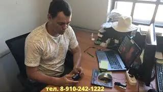 Как установить счетчик тюков на пресс подборщик Сипма sipma z224