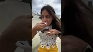 Pillsbury Choco Lava Cake Review 🔥🔥 | Choco lava cake recipe in 2 min 🤤 😋 | So Saute | 