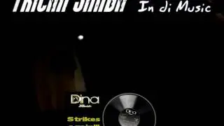 My Edited Video