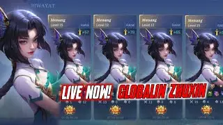 bukan user all role