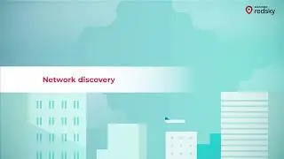 Network Discovery with RedSky: Automate Your E911 Setup