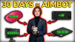 I Used donk’s Setup for 30 Days… It Changed Everything