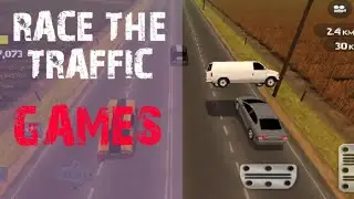 Android Games, mobile games, android, play market, 3D, games, wheelsgames, wheels, cars, race games,