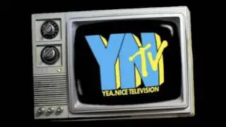 YEA.NICE TV 3.5