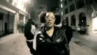 Tha Death Row N'Matez (Daz Dillinger, RBX, Lady of Rage & Kurupt) - Trajical