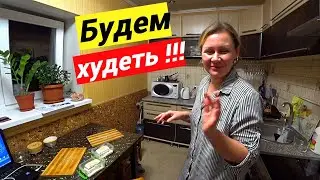 Красный бархат для любителей сладенького !!!