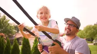 The Days After | The Healing Power of Positivity - Miniseries