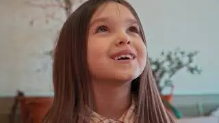 38 місце