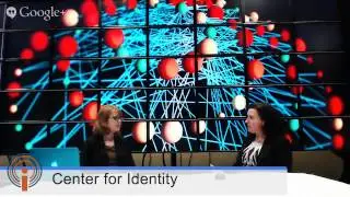 Control Your Identity Webinar: Part 2