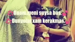 Onam suysa bas