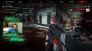 Maximum Jebait - This game is Rigged