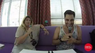 Kimmie Kaboom| Full Episode | Porn Stars Are People