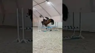 спорта без падений не бывает😆😆😆
