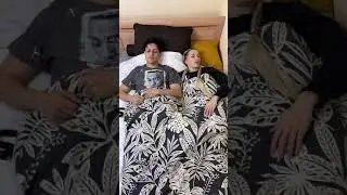 😁За какое деревце держалась тётя Наташа? Хабиб и Наташа