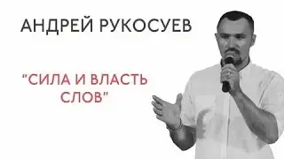 Ремонт крупной бытовой техники. Холодильник Атлант замена испарителя и компрессора !