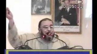 nhari2