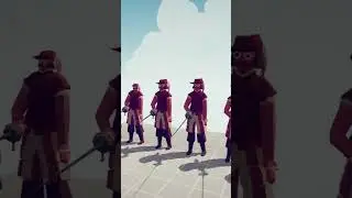 А где Госконец #shots #tabs #вотприколы #memes #tabsimulator #games #shorts #short
