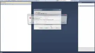 Migrating to a Contained Database in SQL Server 2012