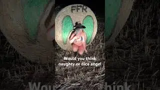 Farm Angel