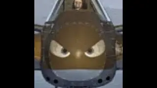 DCS - Shadowreapers Server