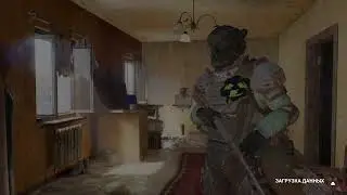 Survarium