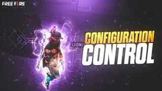 New Hack 🤯 