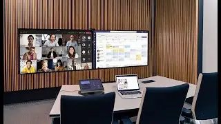 Microsoft Teams Agent for enterprise-level security requirements