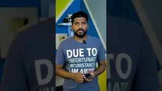Keyboard size-அ இவ்வளவு Easyயா மாற்ற முடியுமா-Gboard tricks 