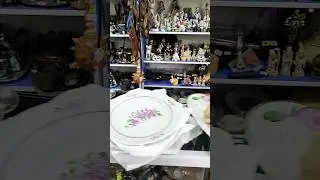 ЗАКУПКА  ЗА 31/05 1/06 до 10.00
