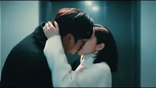 Ji-won and Ji-hyuk -Willow  || Marry my husband mv