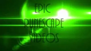 New Intro