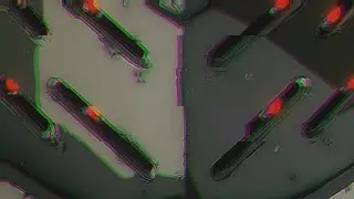 Gasaraki [Raiden Blitz '98]