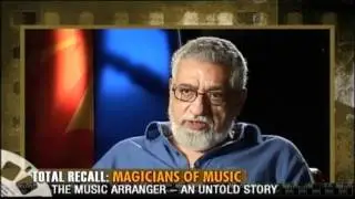 Kersi Lord  Magician of Music.mp4