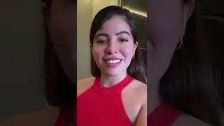 andrea periscope💋live update-1589 