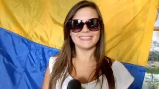 катя
