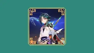 The last Yakshas | Xiao Playlist