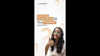 What skills do you possess | Mycaptain