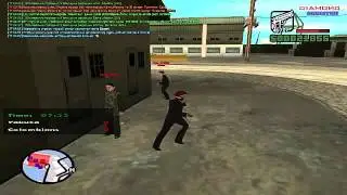 xz
