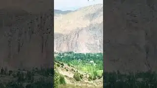 Alay mountain #alay #mountains