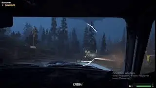 Прямая трансляция пользователя GAMING FOR FUN