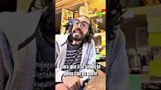 Guía de Sobrevivencia para Conciertos 🤘 | IGUANNAROCK