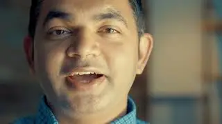 ALTO Pharmacy Commercial Spot