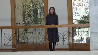 Сказка в музыке и танце